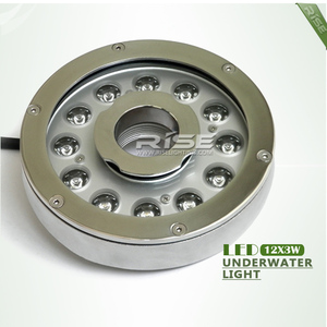 Ip68 underwater marine led <span class=keywords><strong>acuario</strong></span> <span class=keywords><strong>luz</strong></span> del <span class=keywords><strong>acuario</strong></span> <span class=keywords><strong>de</strong></span> 27 w fuente <span class=keywords><strong>de</strong></span> agua accesorios - Product Image 1
