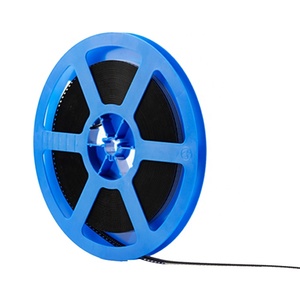 Ban đầu dc010ng thay thế để-252 N kênh 30V 60A MOS Ống U t60n03 60n03 vá bóng bán dẫn - Product Image 3