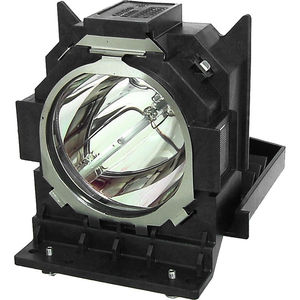 Thay thế Bóng Đèn Máy Chiếu Bóng Đèn DT01581 cho Hitachi CP-X9110 CP-WX9210 CP-WU9410 Chiếu - Product Image 1