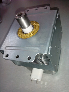 Micro-onde magnétique pour four à micro-ondes, <span class=keywords><strong>LG</strong></span> m226/<span class=keywords><strong>lg</strong></span> aimantron mn214, wittron 319kc325 - Product Image 4