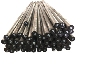 מהירות גבוהה <span class=keywords><strong>m42</strong></span> פלדה <span class=keywords><strong>hss</strong></span> בר סגסוגת בר SKH-59 yxm42 בר עגול בהיר 1.3247 w2m9cr4vco8 קרה קור עבור חיתוך פלדה עובש - Product Image 6