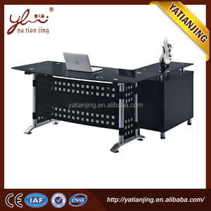 Chinois produits vendu 3 personne bureau poste de travail <span class=keywords><strong>alibaba</strong></span> <span class=keywords><strong>dot</strong></span> <span class=keywords><strong>com</strong></span> - Product Image 1