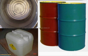 Tennisbaan Vloerbedekking Met Gemengde Epdm & Sbr Korrels Pu Lijm/Pu Binder-G-Y-150908-4 Productcategorie Kunstgras - Product Image 6