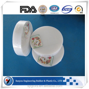 tempo cucina <span class=keywords><strong>scacchi</strong></span> manutenzione <span class=keywords><strong>tagliere</strong></span> per la cucina in polietilene uhmw <span class=keywords><strong>tagliere</strong></span> uhmwpe taglio lamiera - Product Image 1