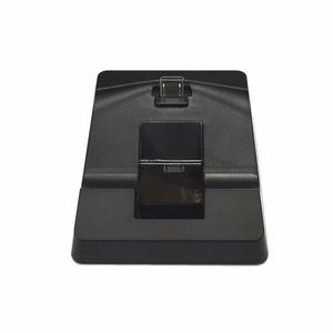 Mini Duy Nhất Điều Khiển Sạc Sạc Trạm Dock Cho <span class=keywords><strong>PS4</strong></span> Trò Chơi Điều Khiển Sạc Sạc Đứng - Product Image 4