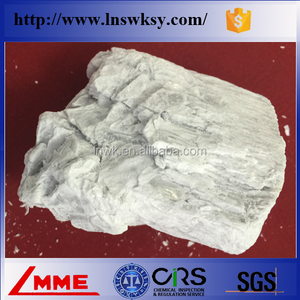 Mgcl2 — poudre de <span class=keywords><strong>nigari</strong></span> de haute qualité, g, usine de chine, prix en usine - Product Image 4