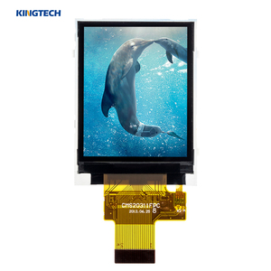 176X220 <span class=keywords><strong>2</strong></span> <span class=keywords><strong>Inch</strong></span> Màn Hình Mini <span class=keywords><strong>Video</strong></span> Micro Lcd Hiển Thị - Product Image 6