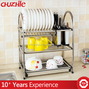 cocina <span class=keywords><strong>escurridor</strong></span> <span class=keywords><strong>de</strong></span> <span class=keywords><strong>platos</strong></span>, China mejor cocina <span class=keywords><strong>escurridor</strong></span> <span class=keywords><strong>de</strong></span> <span class=keywords><strong>platos</strong></span>, Mueble cocina fabrica precio <span class=keywords><strong>escurridor</strong></span> <span class=keywords><strong>de</strong></span> <span class=keywords><strong>platos</strong></span> - Product Image 5