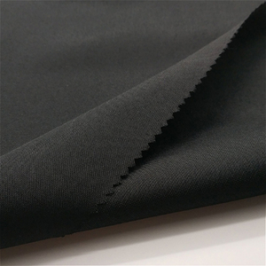600D Thân Thiện Với Môi Trường Vải <span class=keywords><strong>100</strong></span>% <span class=keywords><strong>Polyester</strong></span> Oxford Vải Tái Chế Vải Nhựa - Product Image 4