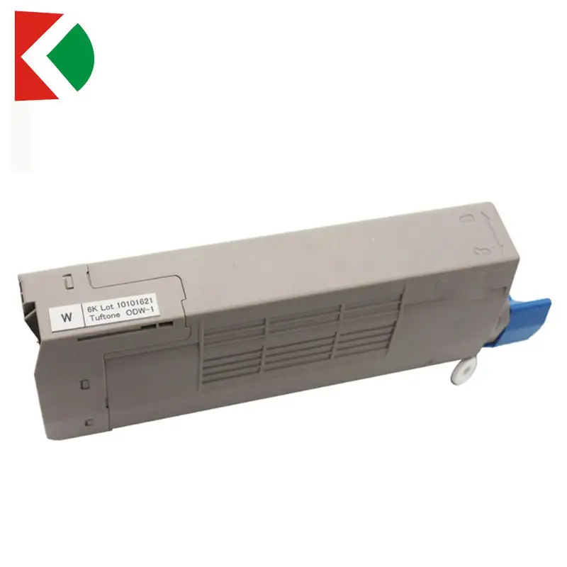 Amazon.com: OKI C711 N de datos Color LED Impresora (62446801) : Productos  de Oficina