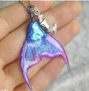 فيلم RG شفاف قوس قزح Dichroic Iridescent TPU - Product Image 4