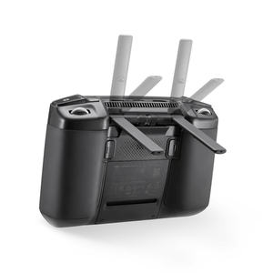 RC thông minh điều khiển tương thích với Mavic 2 Pro/Zoom 5.5-inch 1080p ocusync 2.0 tùy chỉnh hệ thống Android hỗ trợ chơi game - Product Image 3