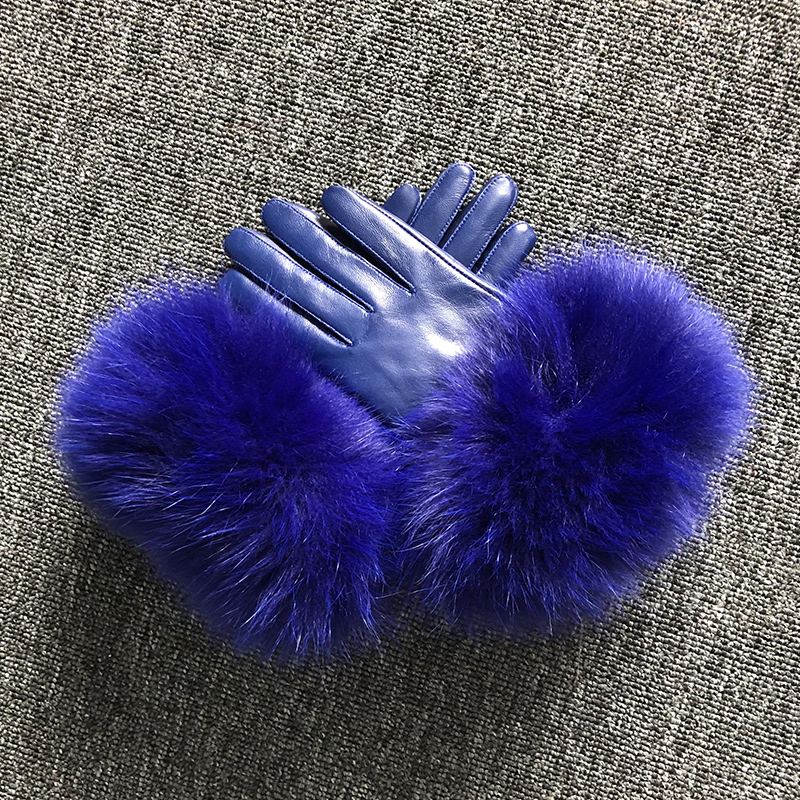 Blu