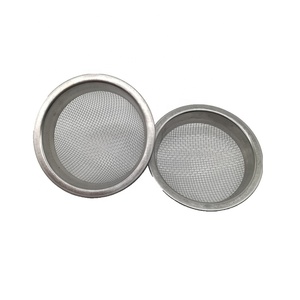 Malla de Alambre de Acero Inoxidable 304 para Cachimba, <span class=keywords><strong>Cabeza</strong></span> de Shisha - Product Image 3