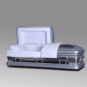 Casket Companies (Kupfers cha tulle von 3616)