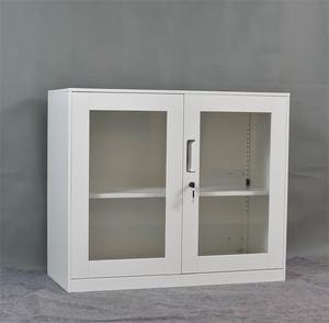 Buona qualità <span class=keywords><strong>top</strong></span> 10 box/moderno armadio da cucina - Product Image 4