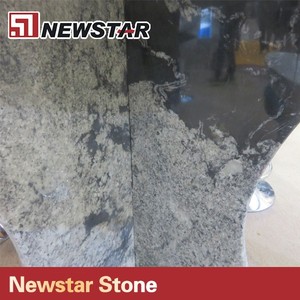 color popular de piedra de <span class=keywords><strong>granito</strong></span> <span class=keywords><strong>m2</strong></span> <span class=keywords><strong>precio</strong></span> - Product Image 3