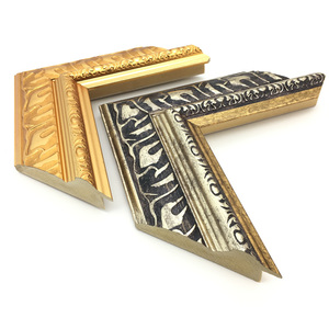 Venta <span class=keywords><strong>al</strong></span> por mayor 3,5 pulgadas <span class=keywords><strong>de</strong></span> ancho grandes materiales <span class=keywords><strong>de</strong></span> poliestireno decorativo marco <span class=keywords><strong>de</strong></span> madera moldeado <span class=keywords><strong>para</strong></span> pintura <span class=keywords><strong>al</strong></span> <span class=keywords><strong>óleo</strong></span> - Product Image 1