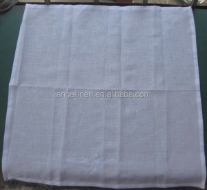 <span class=keywords><strong>Serviette</strong></span> <span class=keywords><strong>de</strong></span> <span class=keywords><strong>table</strong></span> blanche <span class=keywords><strong>de</strong></span> <span class=keywords><strong>mariage</strong></span> en coton lin français <span class=keywords><strong>personnalisée</strong></span> <span class=keywords><strong>personnalisée</strong></span> avec monogramme - Product Image 4