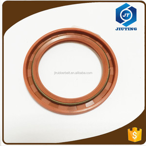 OEM Goma del sello de aceite Viton Mecánica de China - Product Image 5