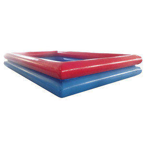 Piscine <span class=keywords><strong>gonflable</strong></span> de grande taille pour adulte, piscine de <span class=keywords><strong>Spa</strong></span> <span class=keywords><strong>gonflable</strong></span> - Product Image 3