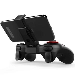 BT Wireless Gamepad IPEGA PG-9089 <strong>Game</strong> Controller Joystick for IOS / Android / PC <strong>Game</strong> <strong>Pad</strong> - Product Image 4