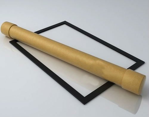 DefiLabs 10 Points IR Touch Frame Overlay Panel for LCD/ LED Screen