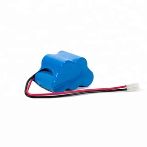 Hot vendedor baterias li-ion <span class=keywords><strong>3</strong></span>.7 v 16 v para a bateria de iões de lítio de 4.2 v gerador solar - Product Image 2