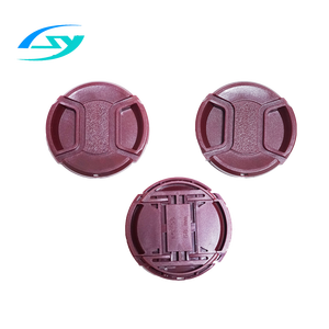 Tapa <span class=keywords><strong>de</strong></span> Lente Frontal Personalizada y Colorida, Tapa <span class=keywords><strong>de</strong></span> Lente <span class=keywords><strong>de</strong></span> Cámara Personalizada - Product Image 5