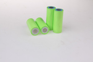 lifepo4 3.2V 26650 3000mah batterie - Product Image 2