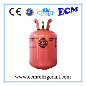 <span class=keywords><strong>Gaz</strong></span> réfrigérant pour r410a( <span class=keywords><strong>r134</strong></span> un/r407c/r11/r141b/r402) - Product Image 4
