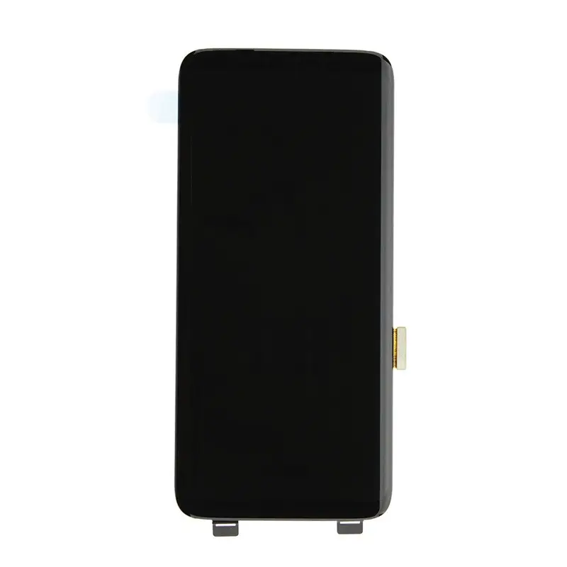 Pantalla táctil y digitalizadora LCD para samsung S, Samsung Galaxy S8