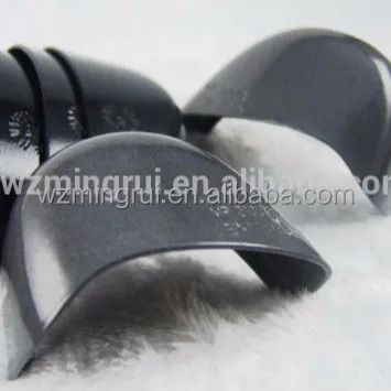 steel toe cap 2100 for safety shoes