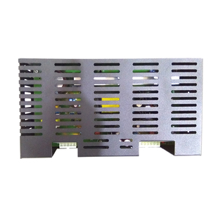 Alta calidad LL10674 L tipo de junta de panel de energía fuente de alimentación alternativa impresora de inyección de tinta de espaã a para linx - Product Image 1