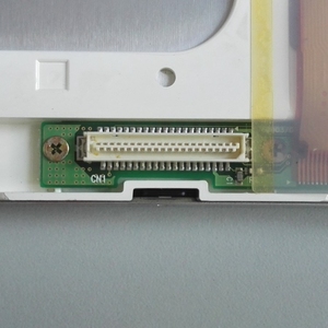 800X600 41 Pin 12.1นิ้ว TFT LCD แผง LB121S02-A2 - Product Image 4