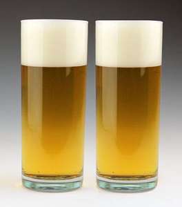 Botella de bebidas alcohólicas <span class=keywords><strong>cerveza</strong></span> <span class=keywords><strong>precio</strong></span> de fábrica - Product Image 3