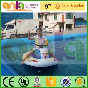 Profesional barato <span class=keywords><strong>piscina</strong></span> productos con gran precio - Product Image 2
