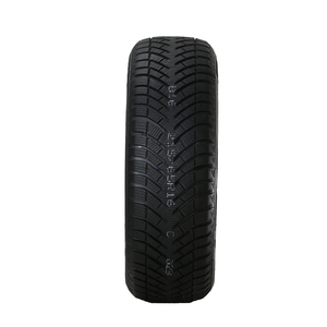 165/65R13 165/70R13 175/70R13 <span class=keywords><strong>155R13C</strong></span> Chine 13 pouces voiture prix des pneus - Product Image 3