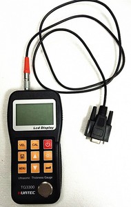 Ultrasone Diepte <span class=keywords><strong>Gauge</strong></span> Ultrasone Dikte <span class=keywords><strong>Gauge</strong></span>, Ut Dikte <span class=keywords><strong>Gauge</strong></span> - Product Image 3