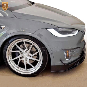 <span class=keywords><strong>Tesla</strong></span> top kit <span class=keywords><strong>carrosserie</strong></span> pour modèle x à rz conception kit <span class=keywords><strong>carrosserie</strong></span> - Product Image 2