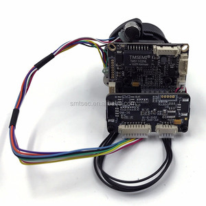 IMX477 IMX482 IMX3 SIP-E291DML-27135 Hi3516D + SONY IMX291 2.0mp 30fps, ночное видение <span class=keywords><strong>ip</strong></span> cctv камера PCB модуль инфракрасного наблюдения камера - Product Image 6