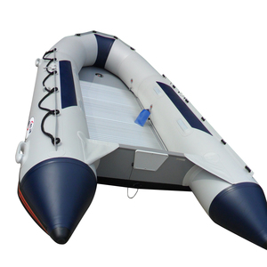 Certificación CE inflable Marina pesca barco <span class=keywords><strong>de</strong></span> salvamento barco barato para la <span class=keywords><strong>venta</strong></span> - Product Image 1