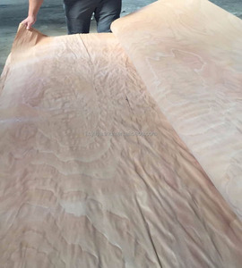 C grado 4x8 foglio <span class=keywords><strong>di</strong></span> legno <span class=keywords><strong>di</strong></span> <span class=keywords><strong>faggio</strong></span> naturale impiallacciatura <span class=keywords><strong>di</strong></span> alta qualità prodotto nella categoria impiallacciature - Product Image 2