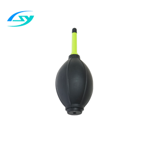 เครื่องเป่าลมไฟฟ้าสำหรับกล้องอุปกรณ์ทำความสะอาดคีย์บอร์ดเลนส์กล้องคีย์บอร์ดแบบปรับแต่งได้100ชิ้น - Product Image 4