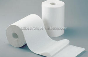 Pulpa de bagazo de papel servilleta de nuestra fuente de la fábrica con <span class=keywords><strong>el</strong></span> mejor precio de la pulpa de bagazo - Product Image 5