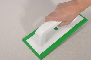 Cao Su Float Trát, Vữa Float Và Epoxy Float - Product Image 5