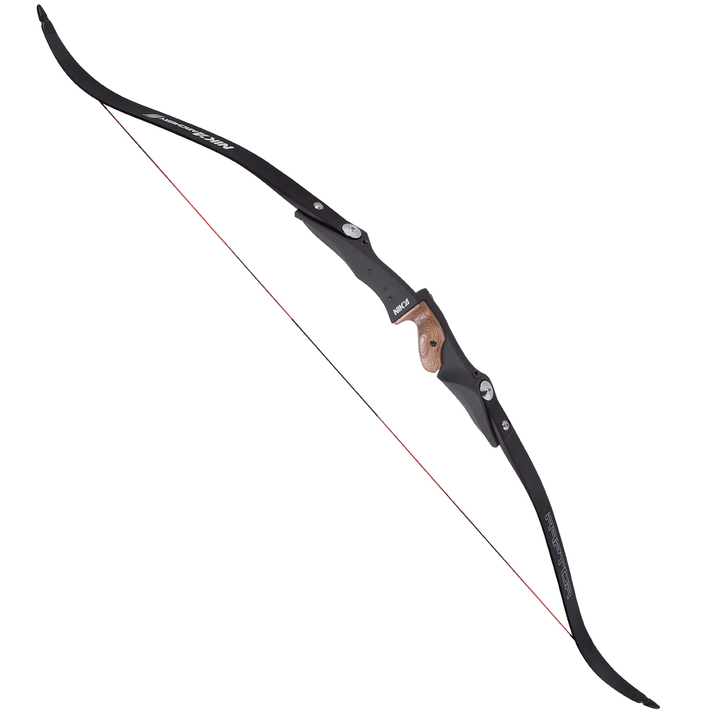 45 lbs - main droite