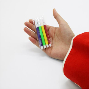 Forniture artistiche penne Color acqua-per libri da colorare, calligrafia, disegno e scrittura - Product Image 6