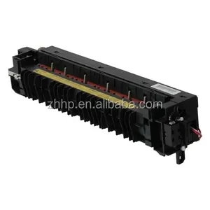 302K593061 (302K593060) Fuser (Fixação) unidade para a Kyocera Mita KM2540/2560/3040/3060/TASKalfa 300i Montagem Do Fusor