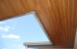 <span class=keywords><strong>Pvc</strong></span> rodapié Honeycomb panel de Techo del <span class=keywords><strong>Pvc</strong></span> A Prueba de Humedad Que Absorbe el Sonido - Product Image 5